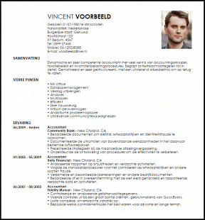 accountant voorbeeld cv thumb